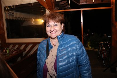 img 4860 resize