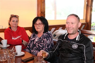 img 7320 resize