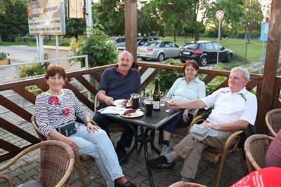 img 7330 resize
