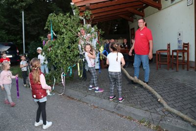 img 7363 resize