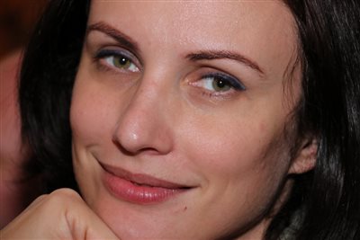 img 7378 resize