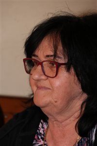 img 7381 resize
