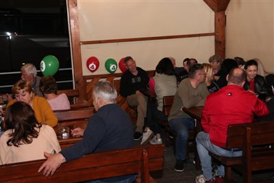 img 7387 resize