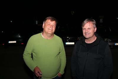 img 7392 resize