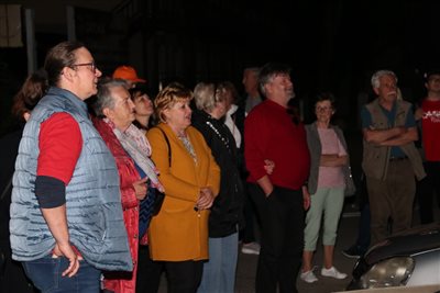 img 7407 resize