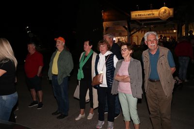 img 7408 resize