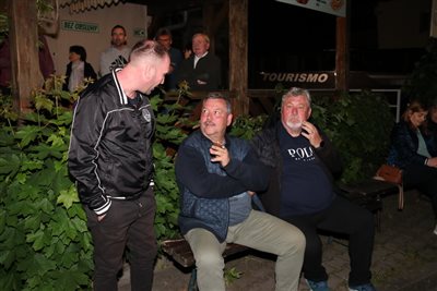 img 7411 resize