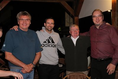 img 7414 resize