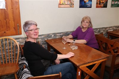 img 0270 resize