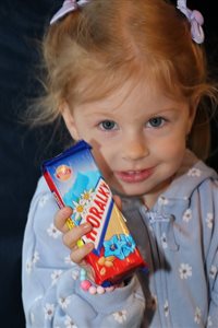 img 0273 resize
