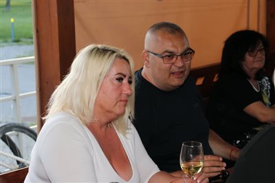 img 0274 resize