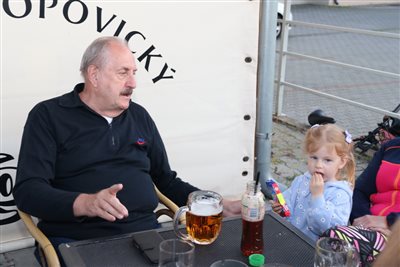 img 0280 resize