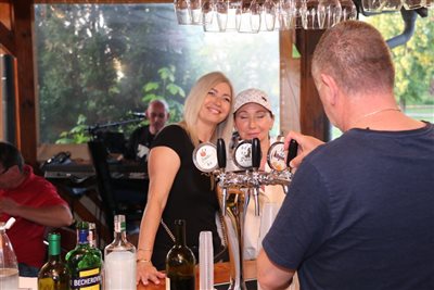img 0281 resize