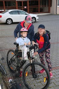 img 0290 resize