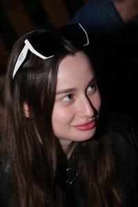 img 0305 resize