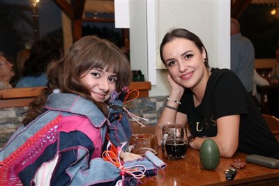 img 0319 resize