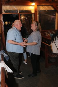 img 0320 resize