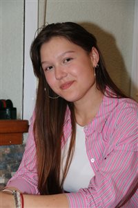 img 0321 resize