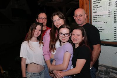 img 0331 resize