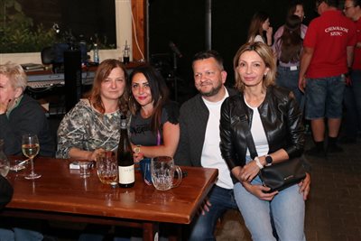 img 0333 resize