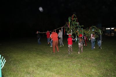 img 0339 resize