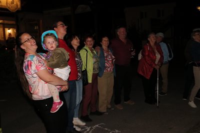 img 0348 resize