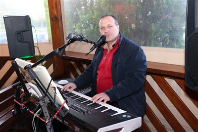 img 3635 resize