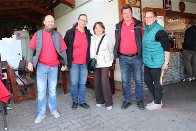 img 3638 resize