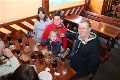 img 3641 resize