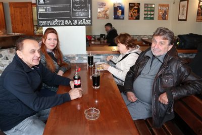 img 3644 resize
