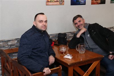 img 3646 resize