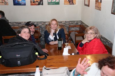 img 3648 resize