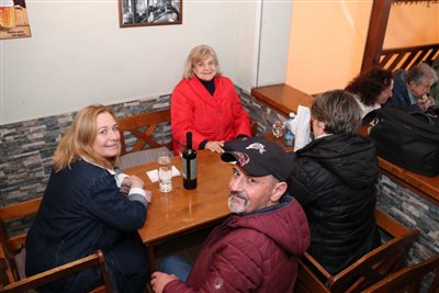 img 3650 resize