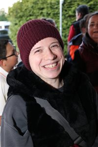 img 3653 resize