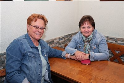 img 3656 resize