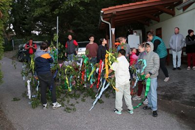 img 3660 resize
