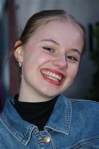 img 3662 resize