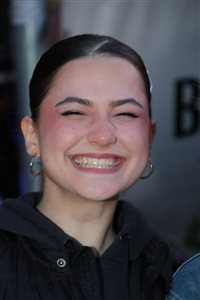 img 3663 resize