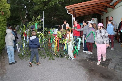 img 3665 resize