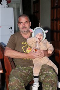 img 3669 resize