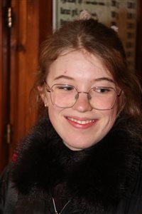 img 3672 resize
