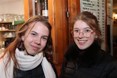 img 3675 resize