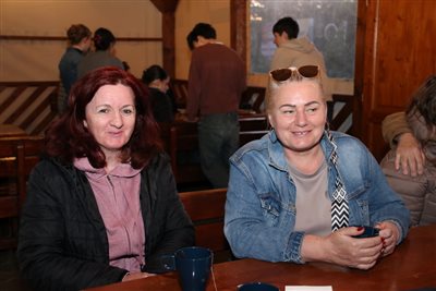 img 3676 resize