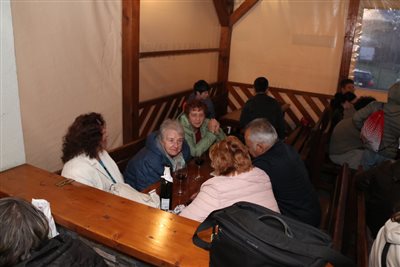 img 3679 resize