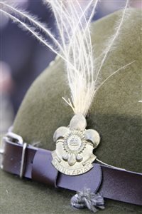 MG 4667 resize