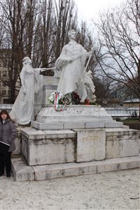 img 2732 resize