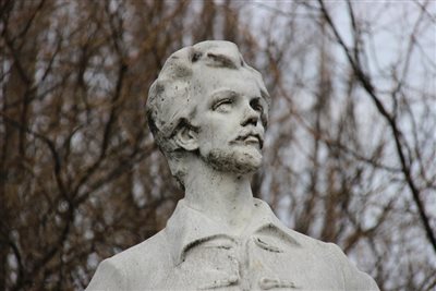 img 2733 resize