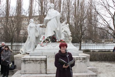 img 2754 resize