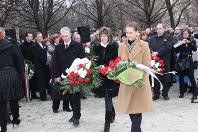 img 2809 resize
