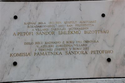 img 2858 resize